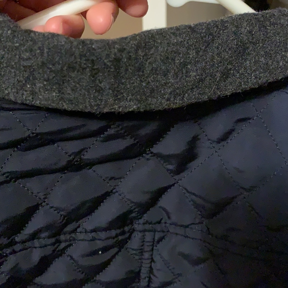 Jacket - Picture 3 of 6